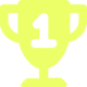 1-o-lugar (2)