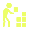 Organização contábil