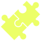 puzzle (1)