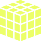 rubik
